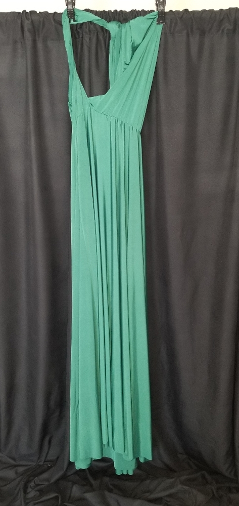 Dress 18W-24W